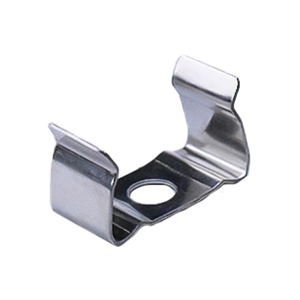 led strip mounting channel